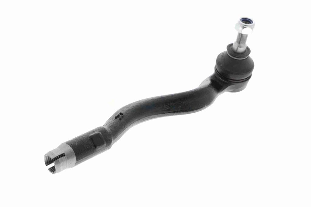 Rotule de direction VAICO V20-7050