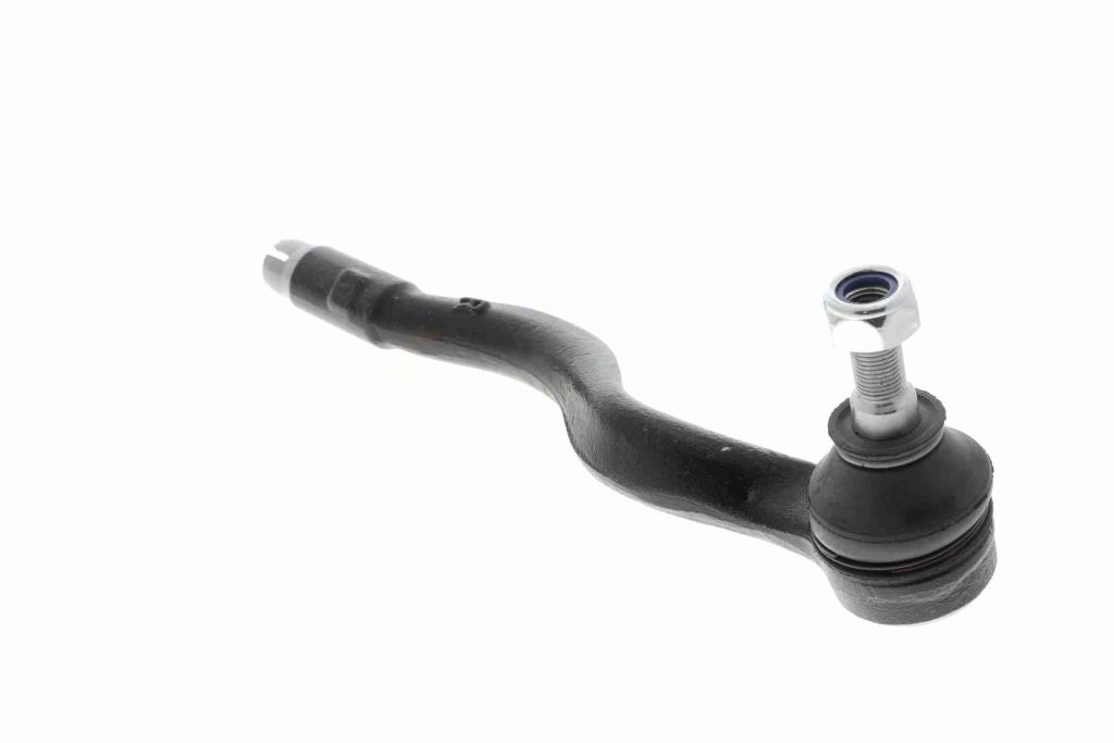 Rotule de direction VAICO V20-7050