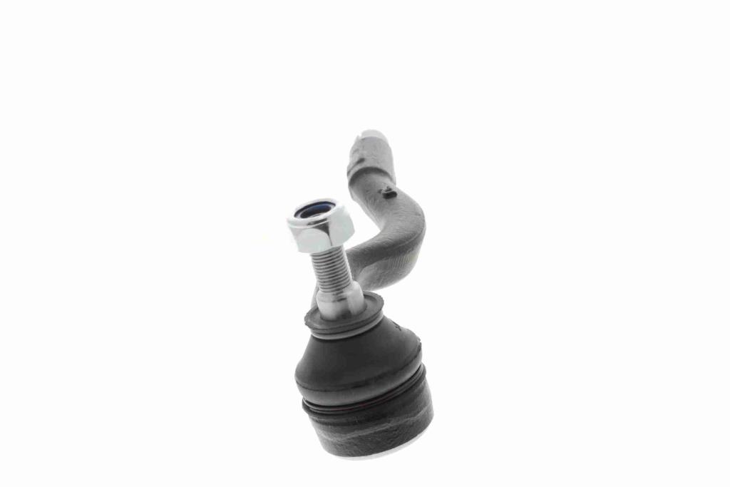 Rotule de direction VAICO V20-7050
