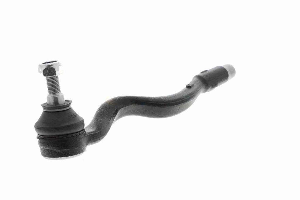 Rotule de direction VAICO V20-7050