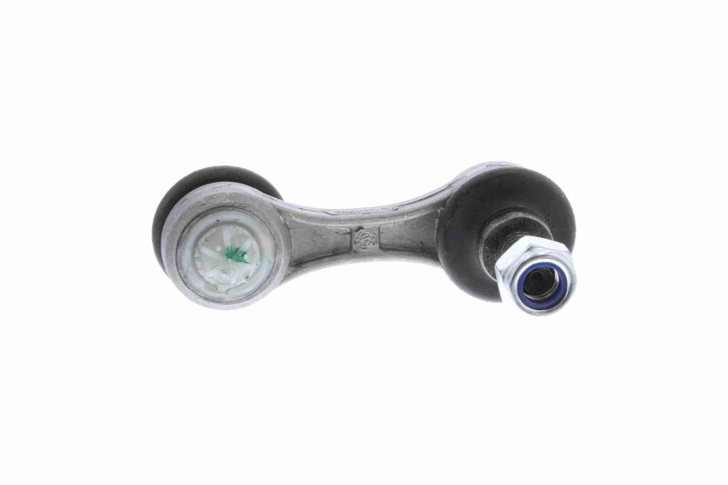 Biellette de barre stabilisatrice (Biellette antiroulis) VAICO ref. V20-7054-1