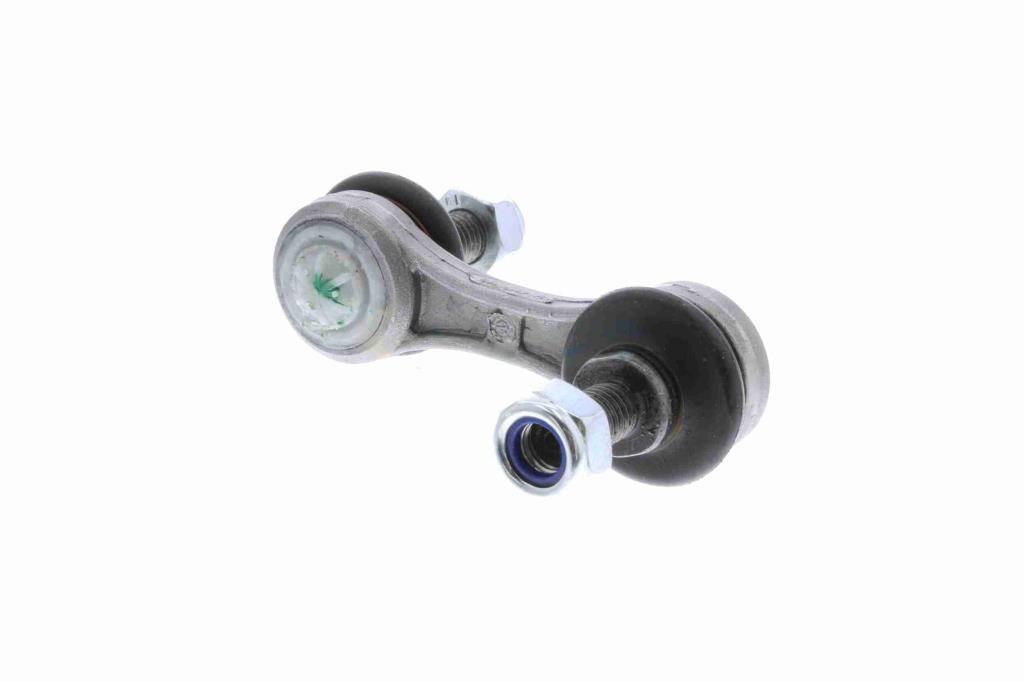 Biellette de barre stabilisatrice (Biellette antiroulis) VAICO ref. V20-7054-1