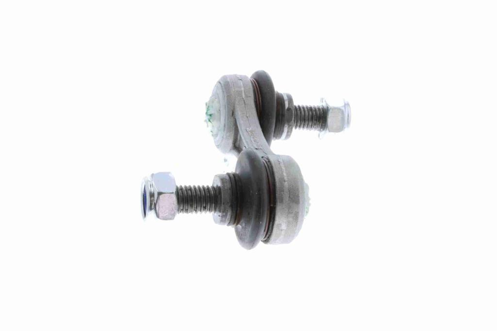 Biellette de barre stabilisatrice (Biellette antiroulis) VAICO ref. V20-7054-1