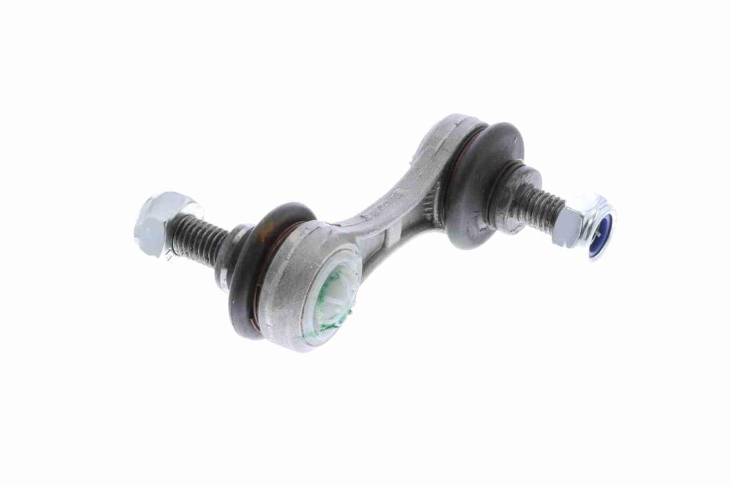 Biellette de barre stabilisatrice (Biellette antiroulis) VAICO ref. V20-7054-1