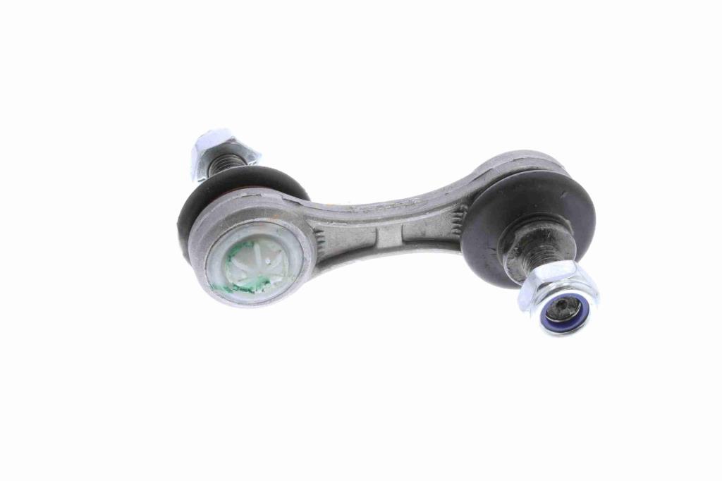 Biellette de barre stabilisatrice (Biellette antiroulis) VAICO ref. V20-7054-1