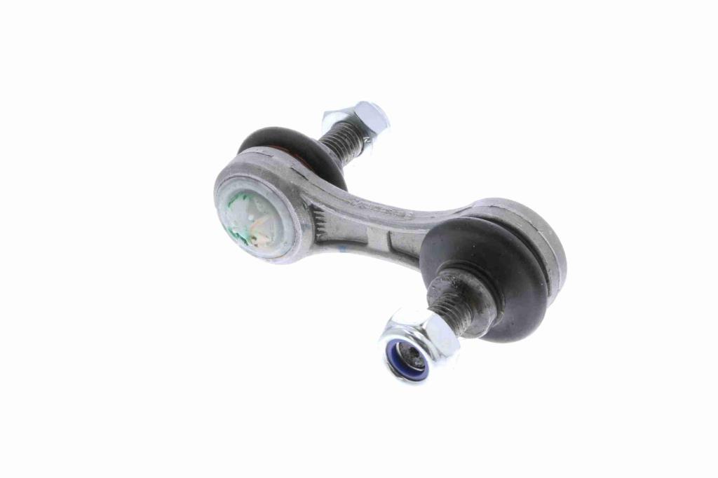 Biellette de barre stabilisatrice (Biellette antiroulis) VAICO ref. V20-7054-1