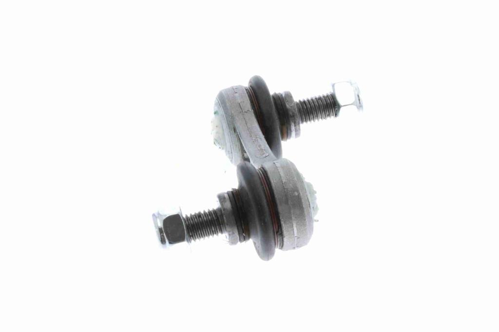 Biellette de barre stabilisatrice (Biellette antiroulis) VAICO ref. V20-7054-1