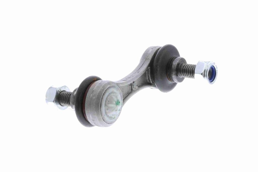Biellette de barre stabilisatrice (Biellette antiroulis) VAICO ref. V20-7054-1