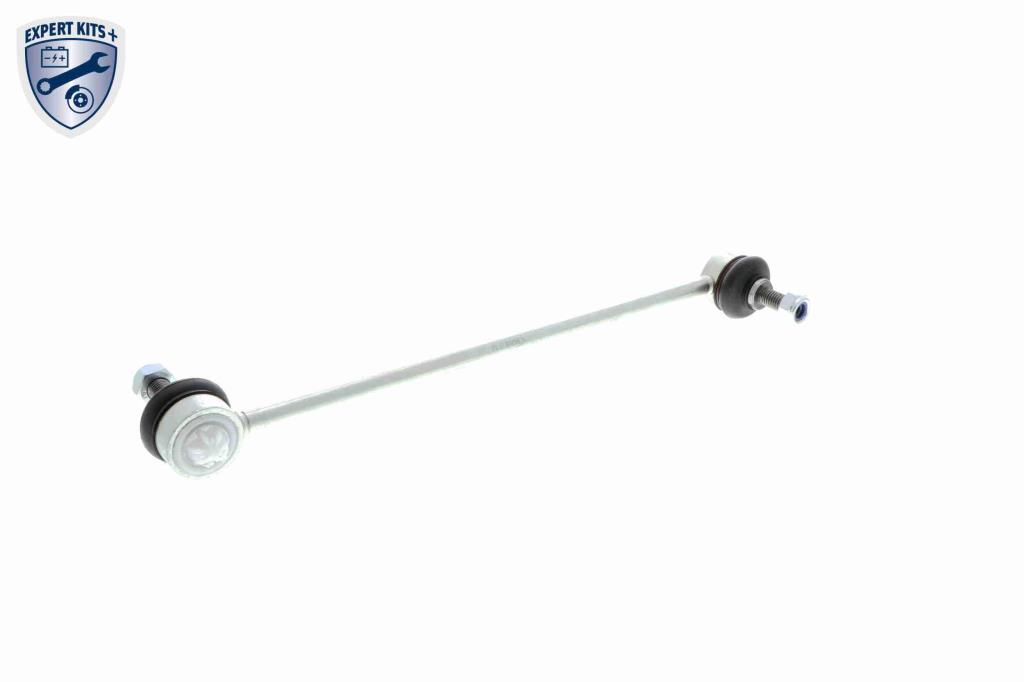 Jeu de bras, suspension de roue VAICO ref. V20-3210