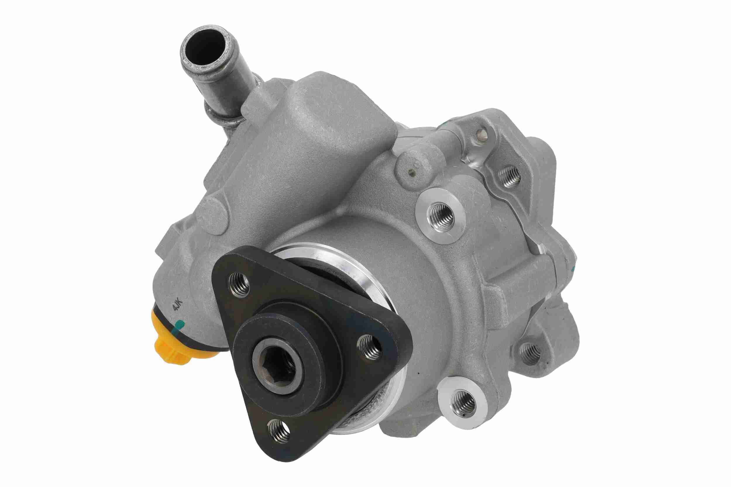 Pompe de direction assistée (Servo direction) VAICO V20-7058