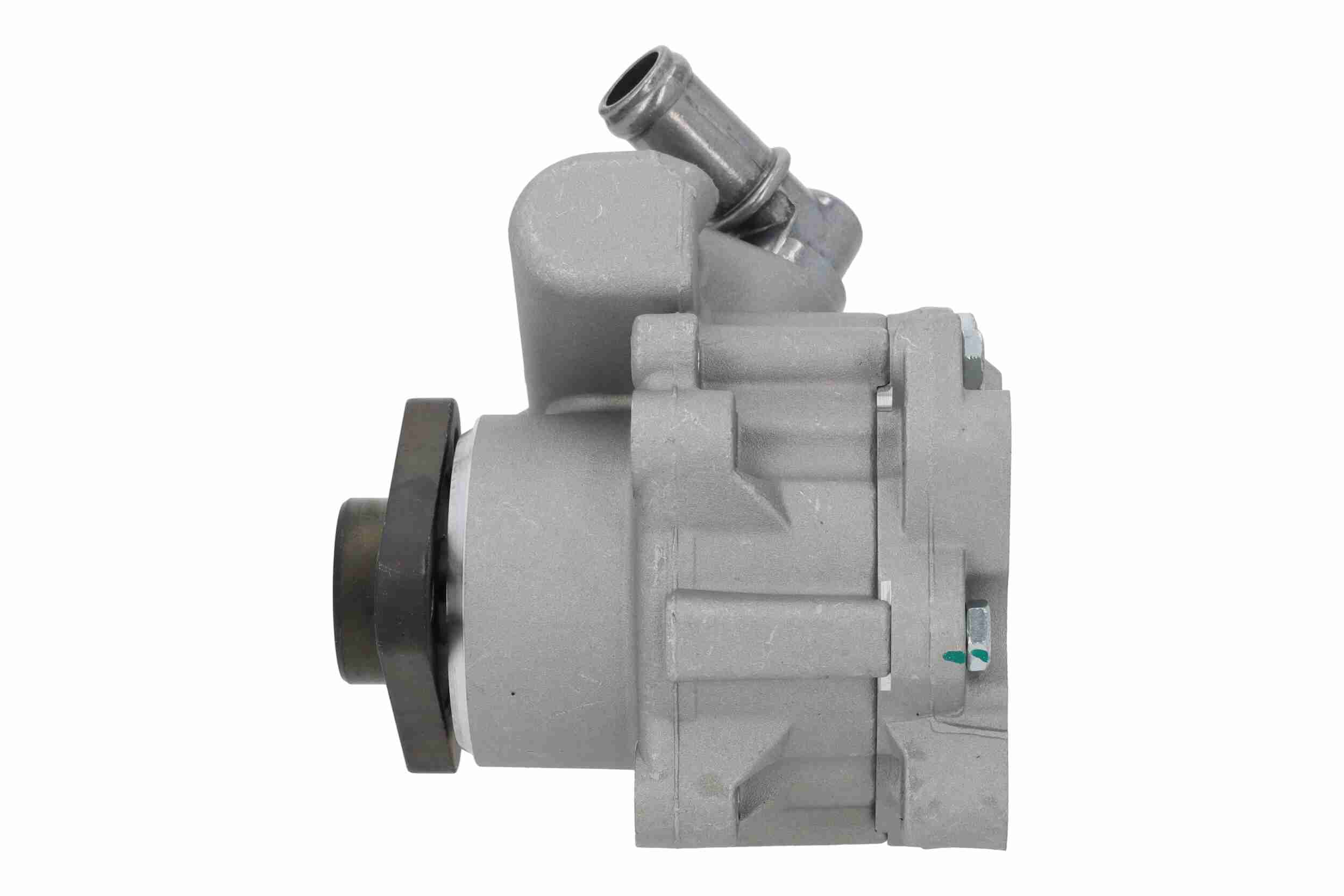 Pompe de direction assistée (Servo direction) VAICO V20-7058