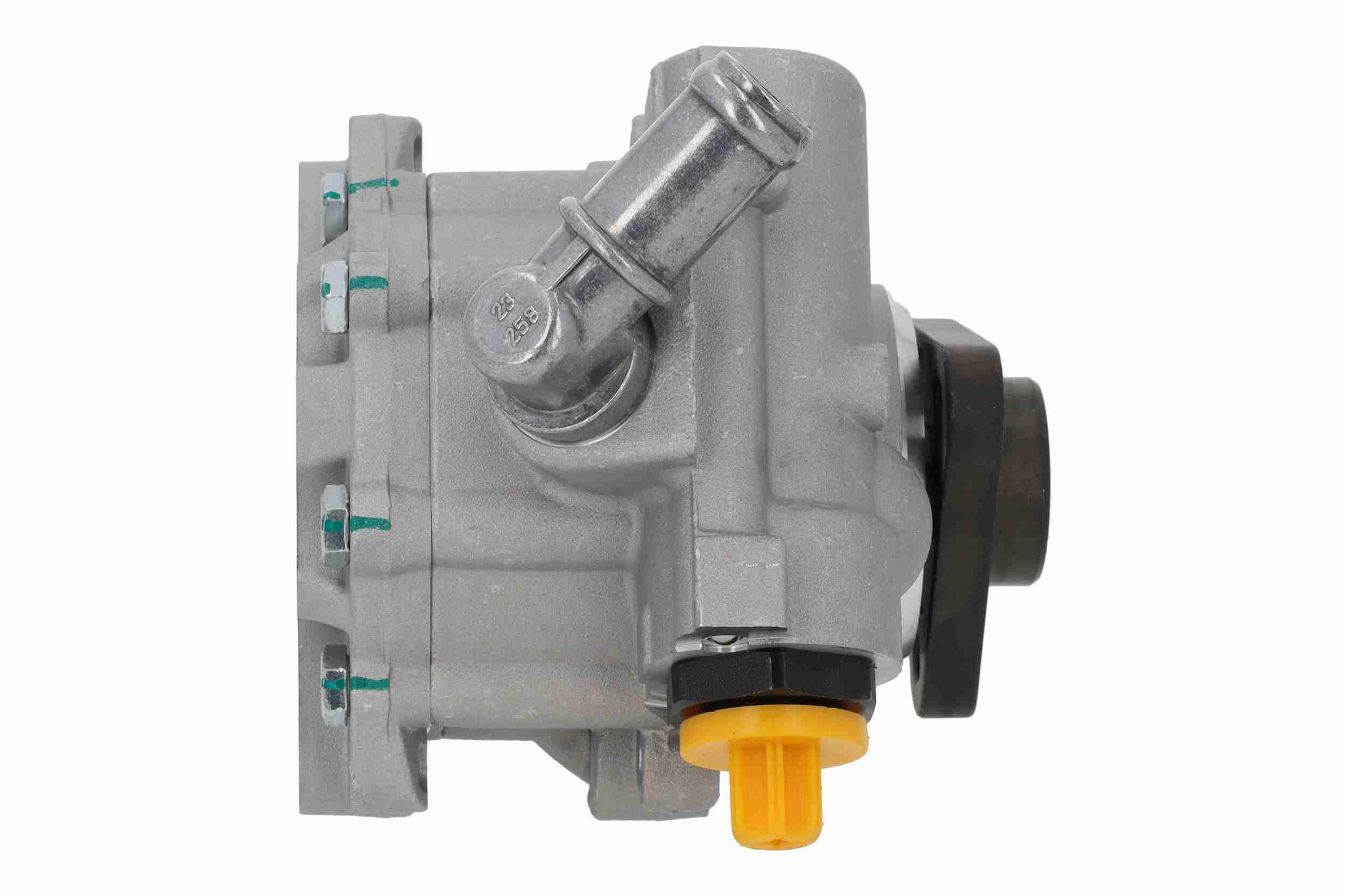 Pompe de direction assistée (Servo direction) VAICO V20-7058