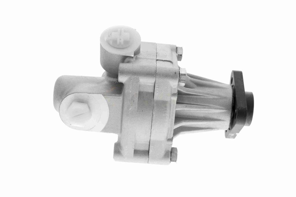 Pompe de direction assistée (Servo direction) VAICO V20-7059