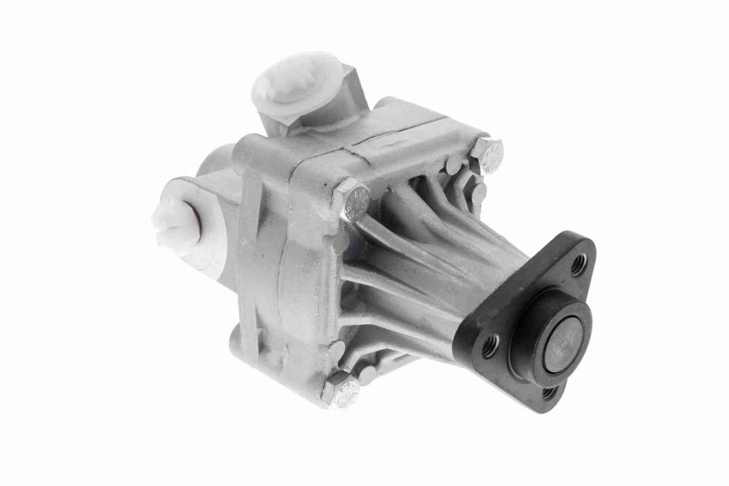 Pompe de direction assistée (Servo direction) VAICO V20-7059