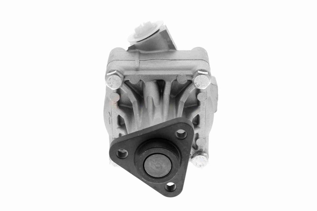 Pompe de direction assistée (Servo direction) VAICO V20-7059