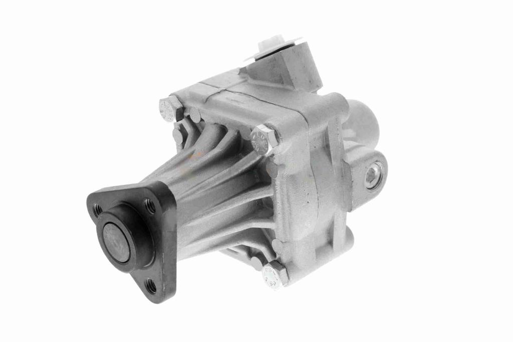 Pompe de direction assistée (Servo direction) VAICO V20-7059