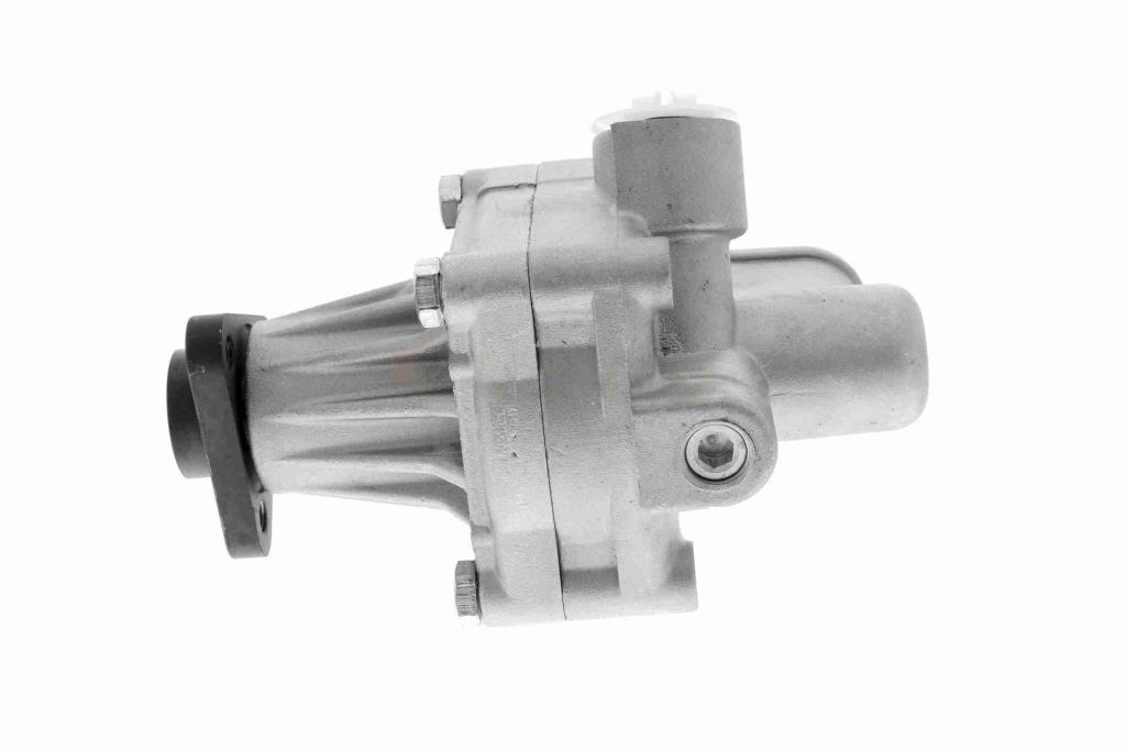 Pompe de direction assistée (Servo direction) VAICO V20-7059
