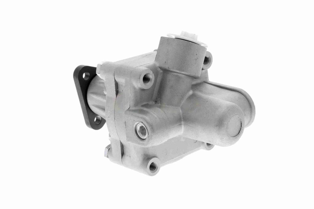 Pompe de direction assistée (Servo direction) VAICO V20-7059