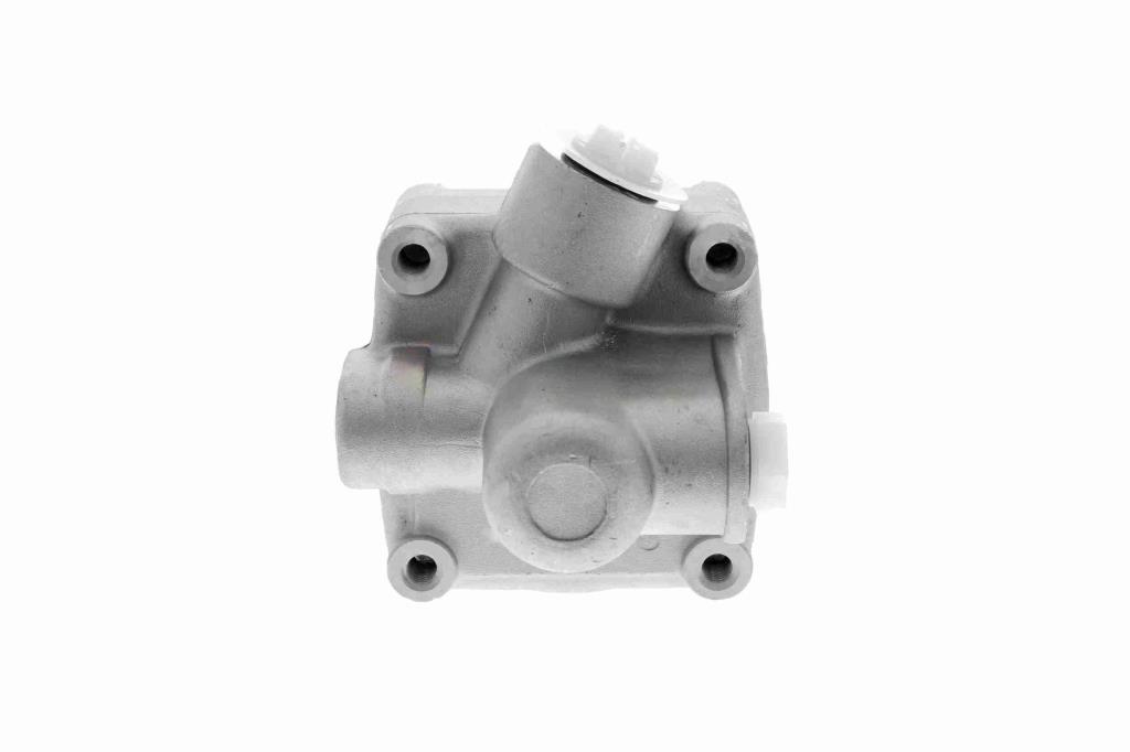 Pompe de direction assistée (Servo direction) VAICO V20-7059