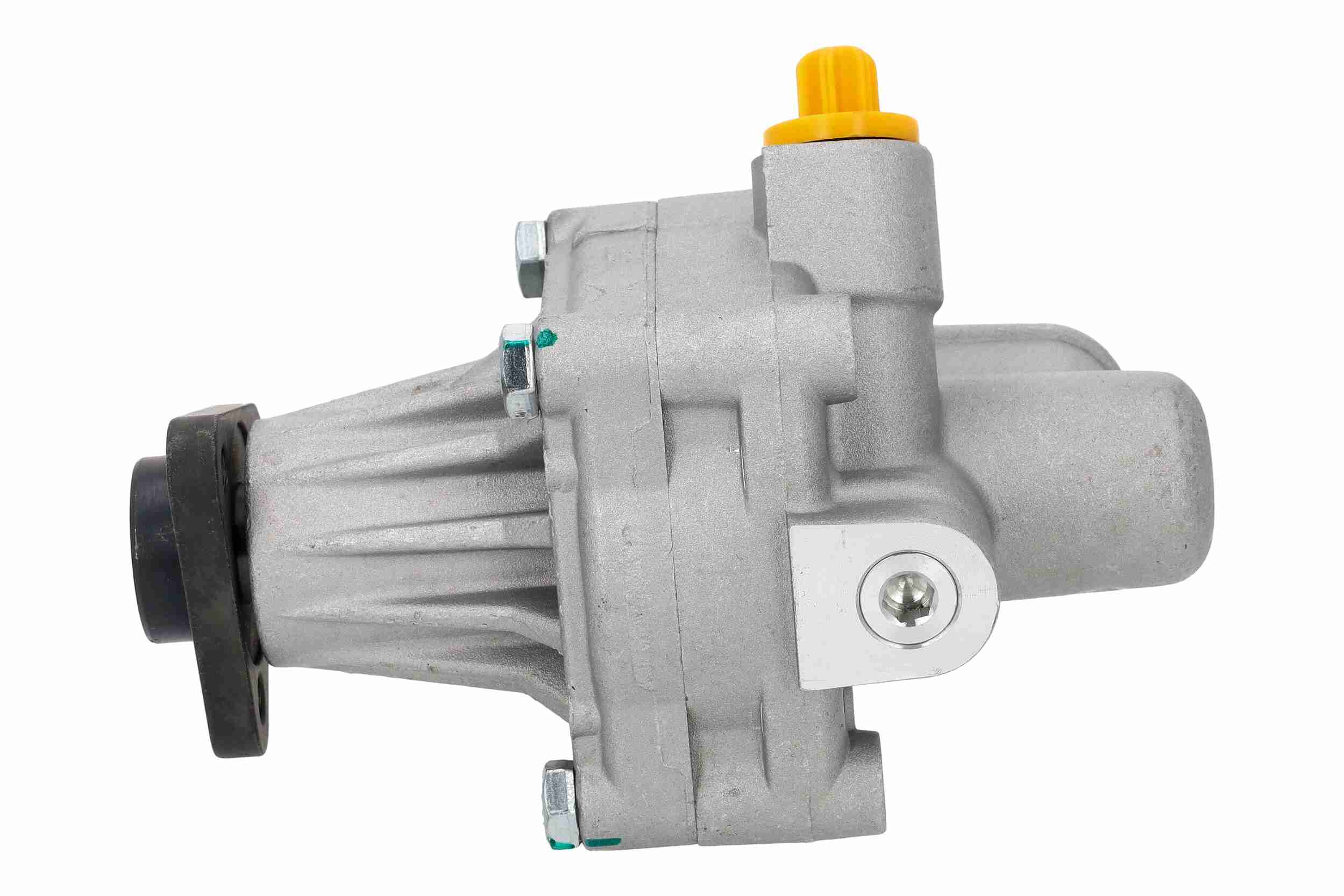 Pompe de direction assistée (Servo direction) VAICO ref. V20-7060