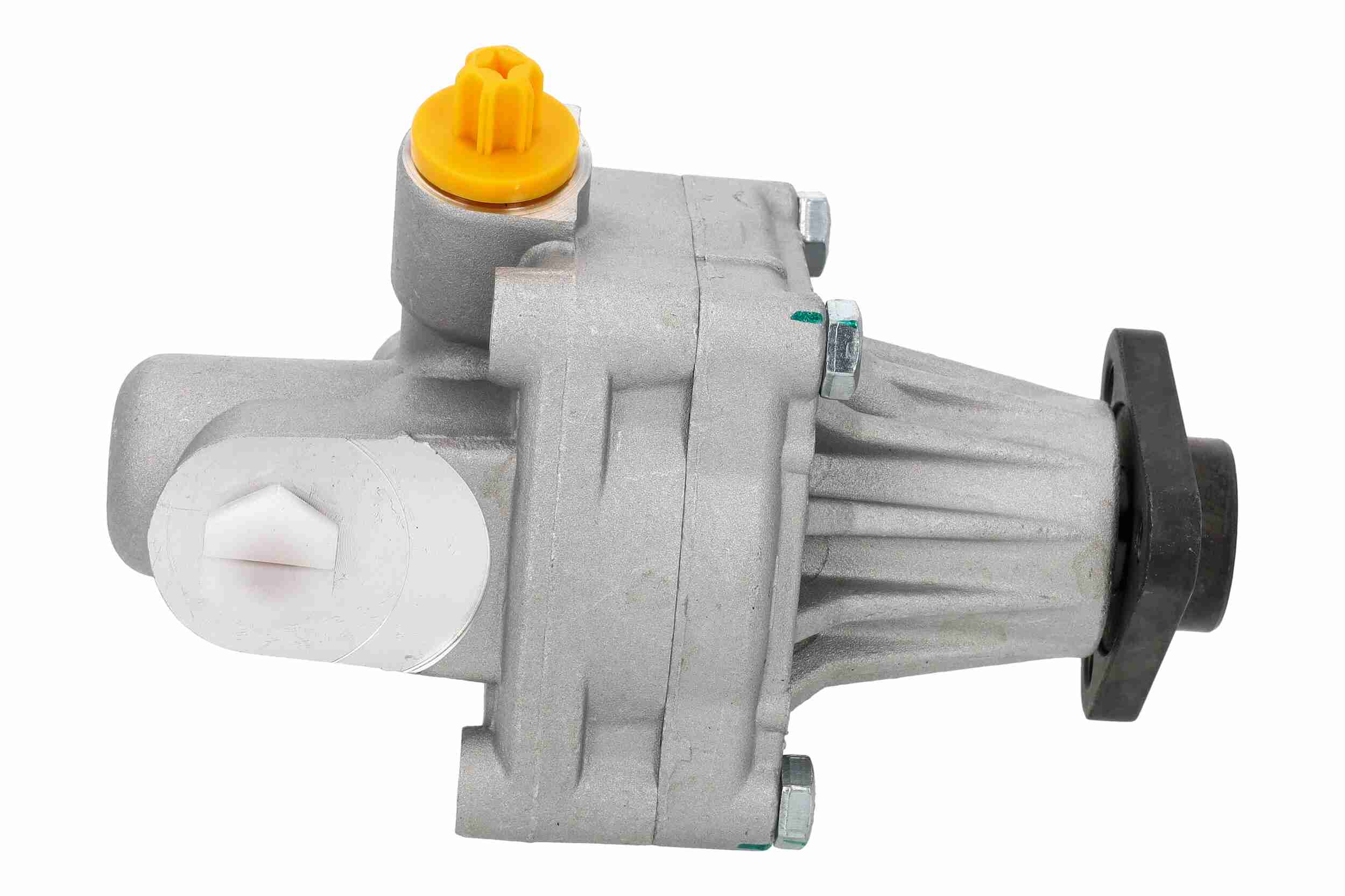 Pompe de direction assistée (Servo direction) VAICO ref. V20-7060