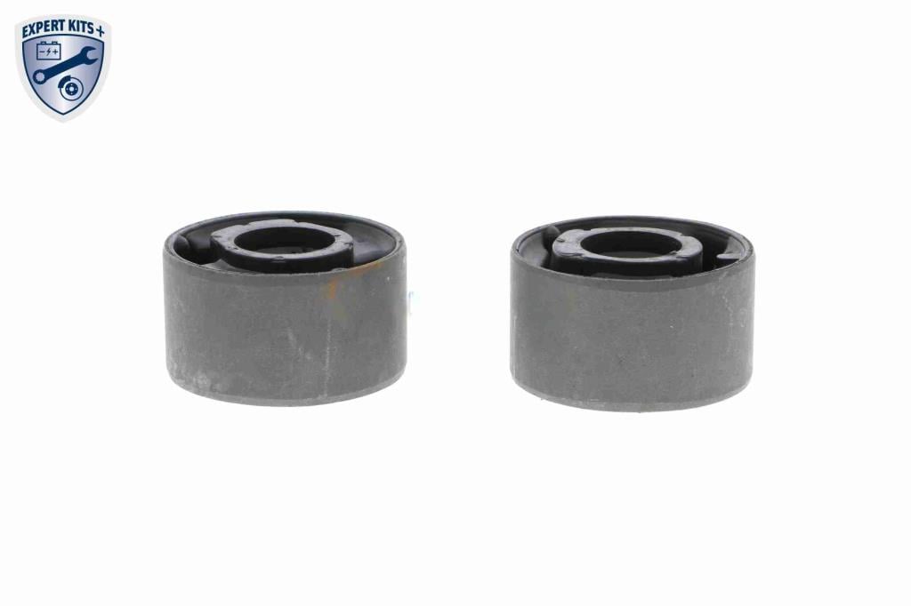 Kit de réparation, bras de suspension VAICO ref. V20-7061