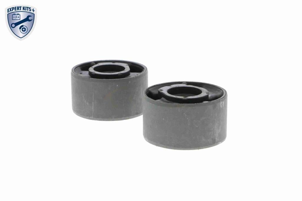 Kit de réparation, bras de suspension VAICO ref. V20-7061