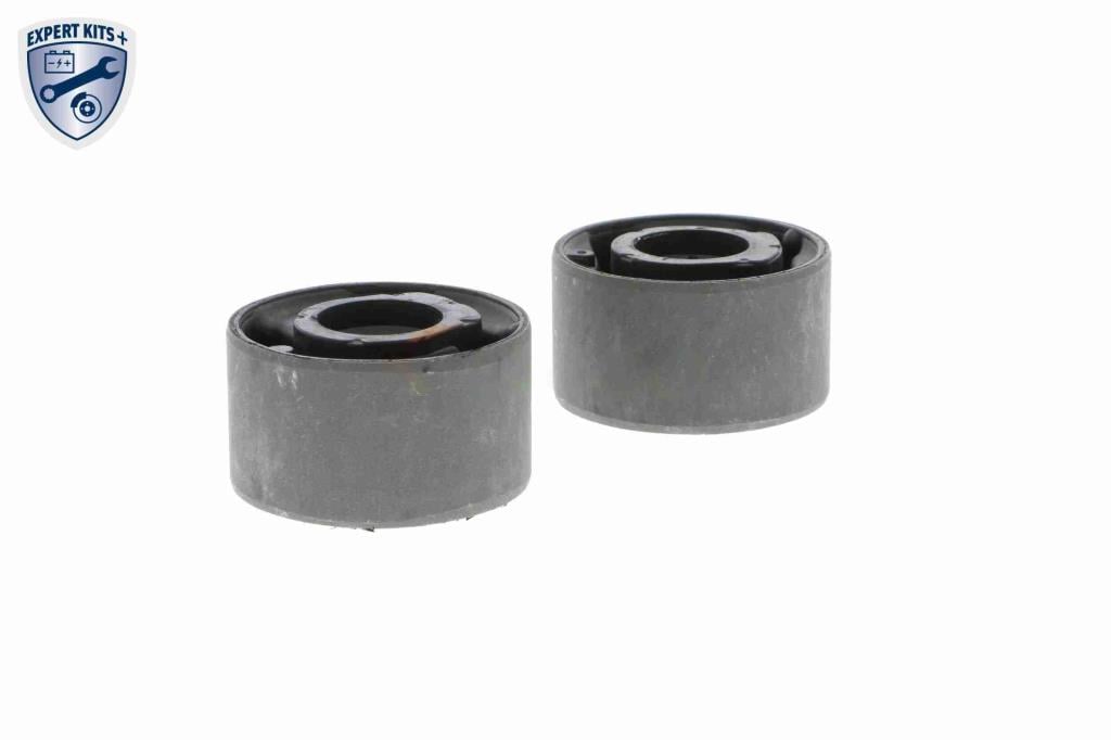 Kit de réparation, bras de suspension VAICO ref. V20-7061