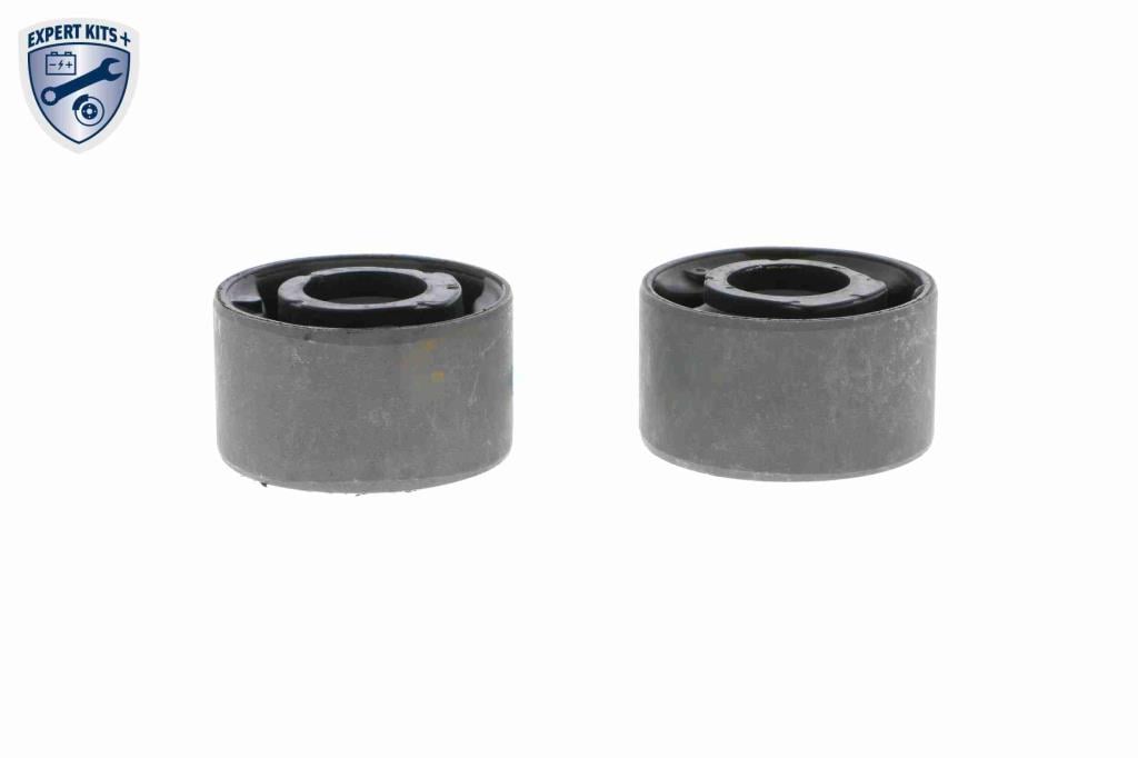 Kit de réparation, bras de suspension VAICO ref. V20-7061