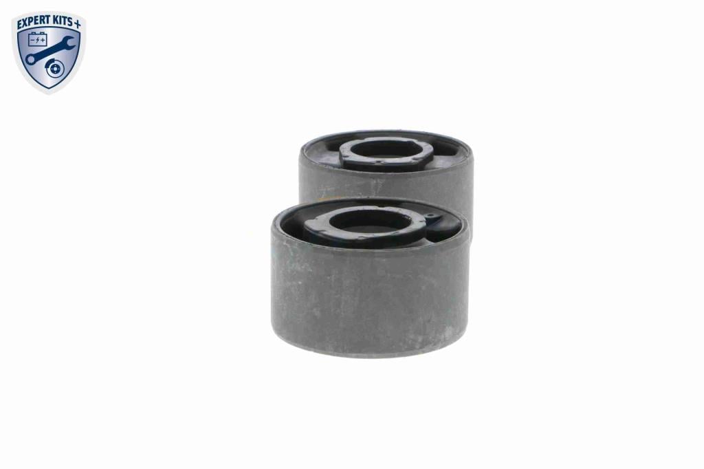 Kit de réparation, bras de suspension VAICO ref. V20-7061
