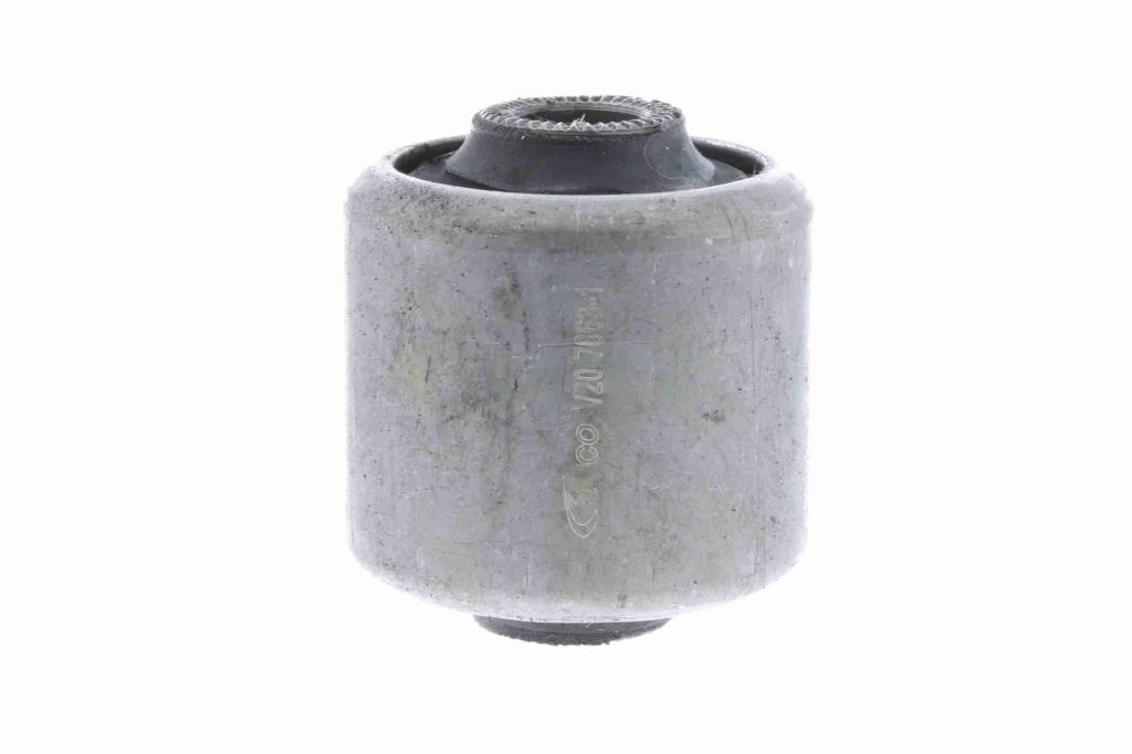 Suspensão, braço oscilante VAICO ref. V20-7063-1