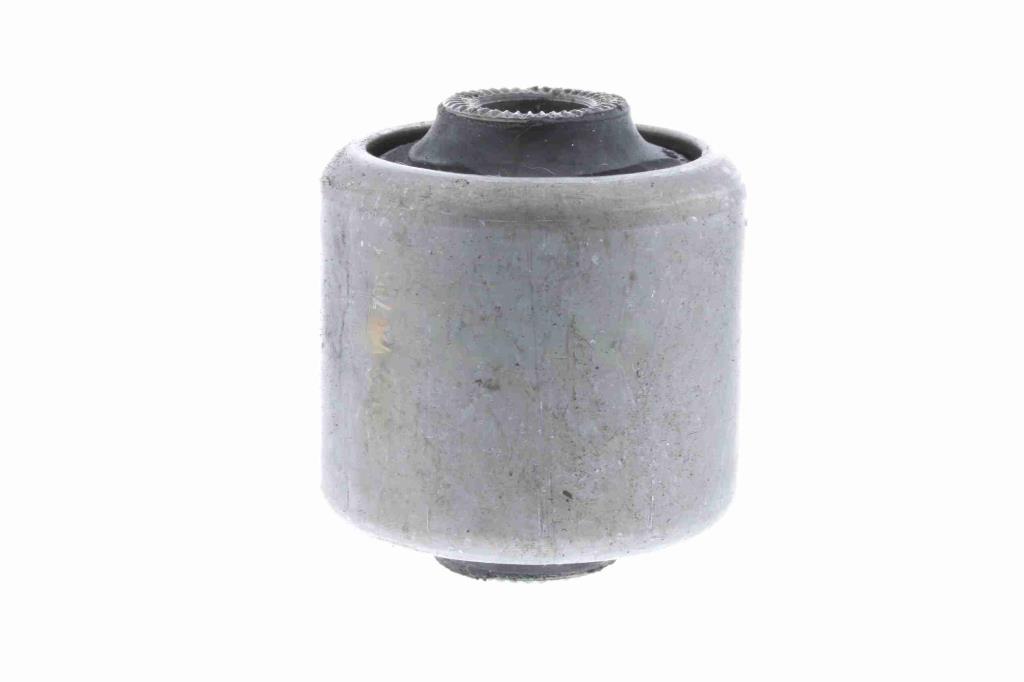 Suspensão, braço oscilante VAICO ref. V20-7063-1