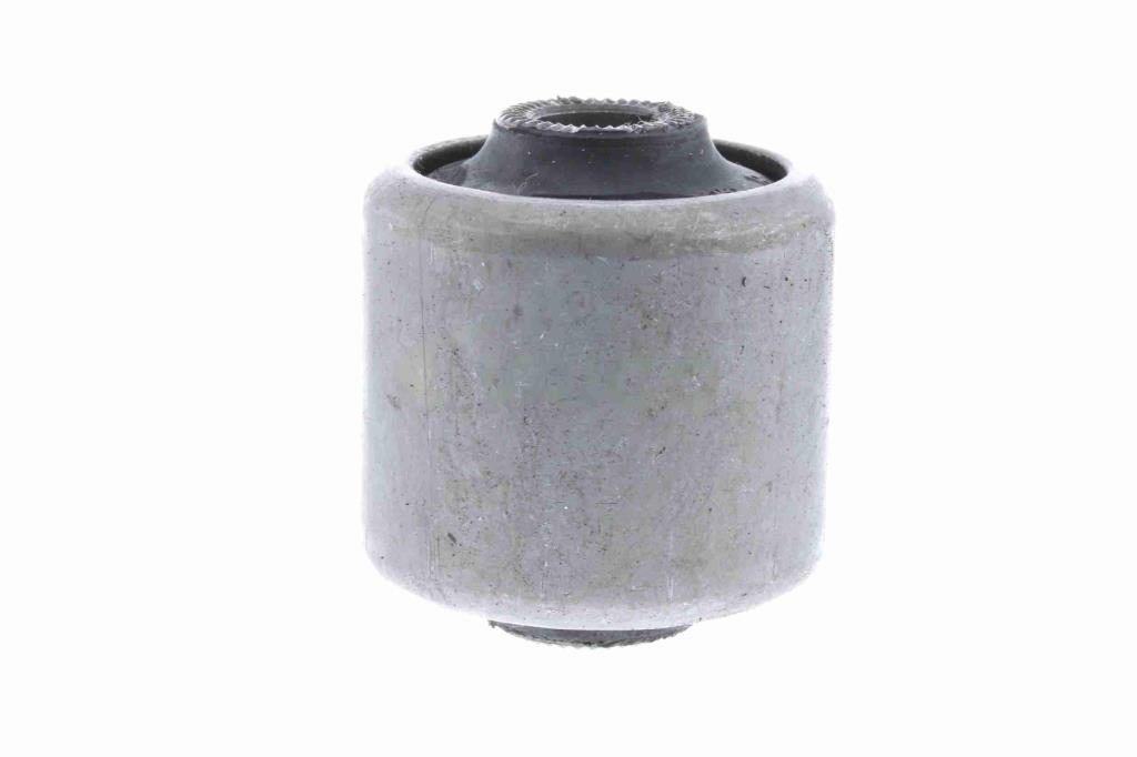 Suspensão, braço oscilante VAICO ref. V20-7063-1