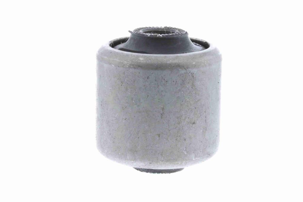 Suspensão, braço oscilante VAICO ref. V20-7063-1