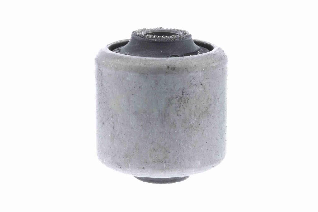 Suspensão, braço oscilante VAICO ref. V20-7063-1
