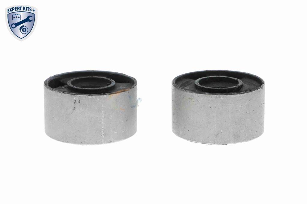 Kit de réparation, bras de suspension VAICO V20-7065-1