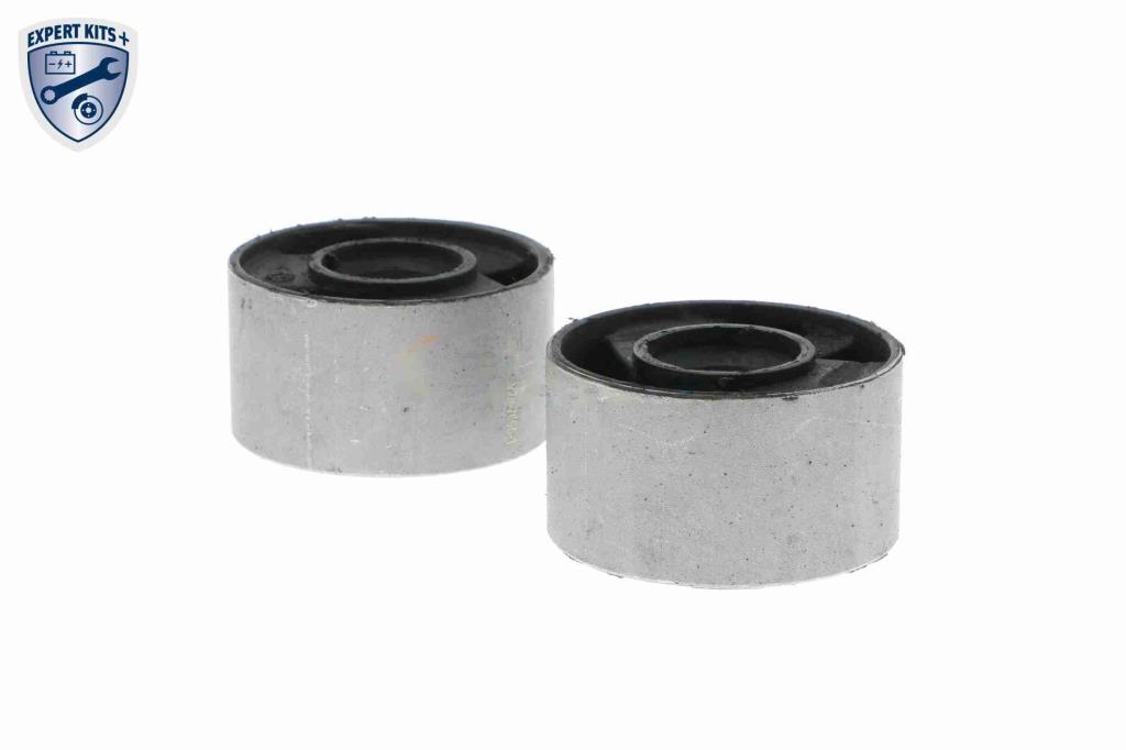 Kit de réparation, bras de suspension VAICO V20-7065-1