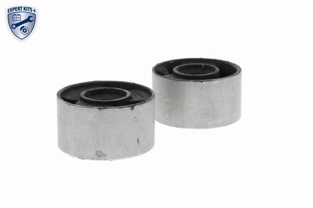 Kit de réparation, bras de suspension VAICO V20-7065-1