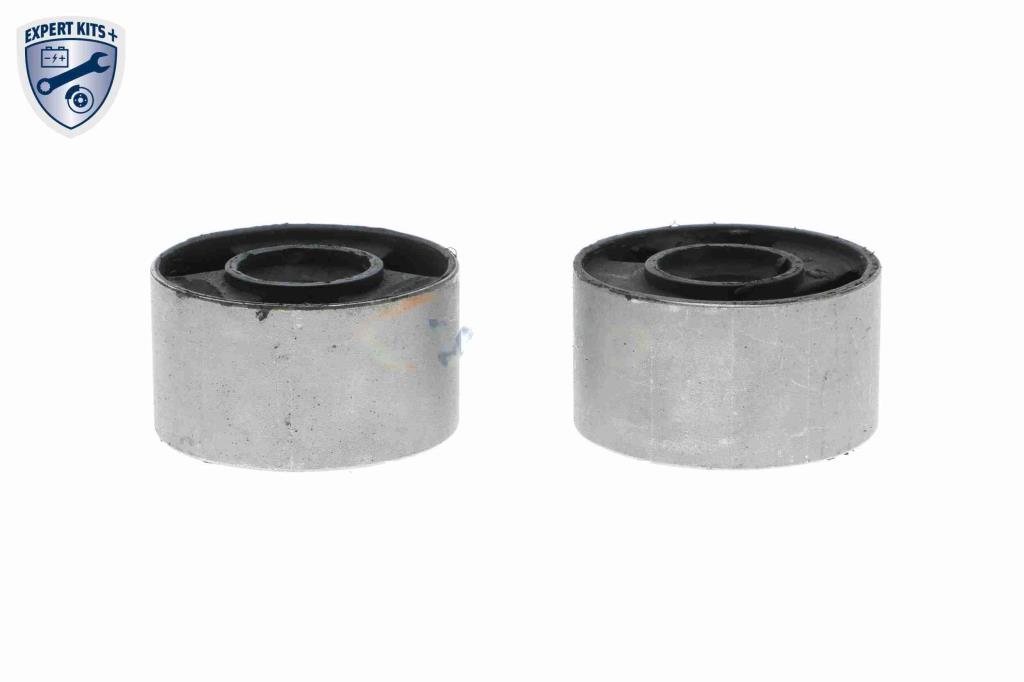 Kit de réparation, bras de suspension VAICO V20-7065-1