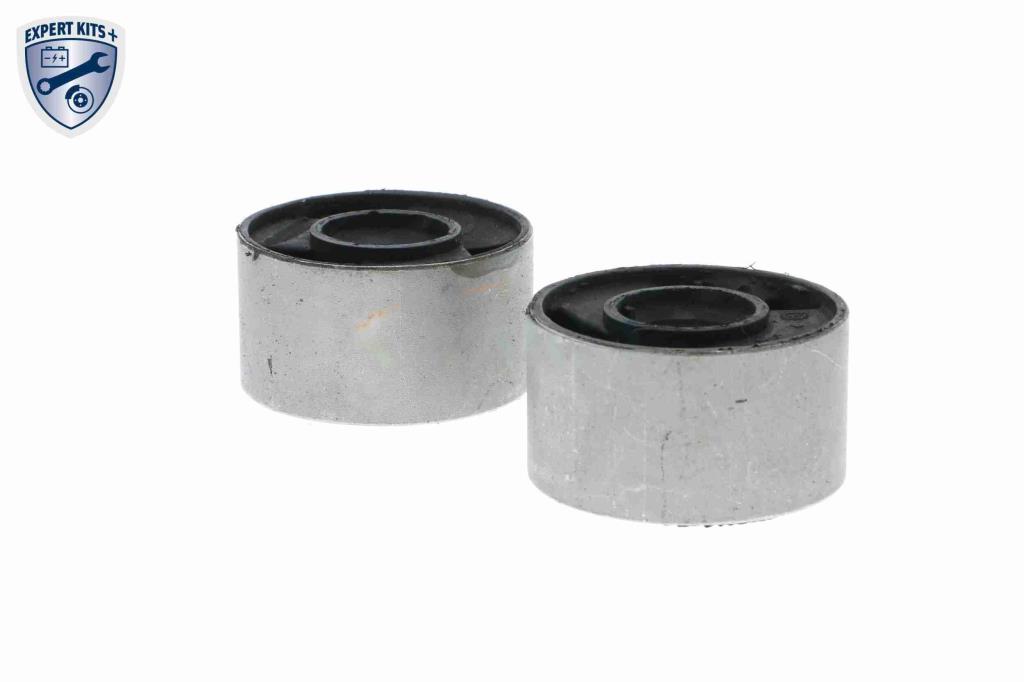 Kit de réparation, bras de suspension VAICO V20-7065-1