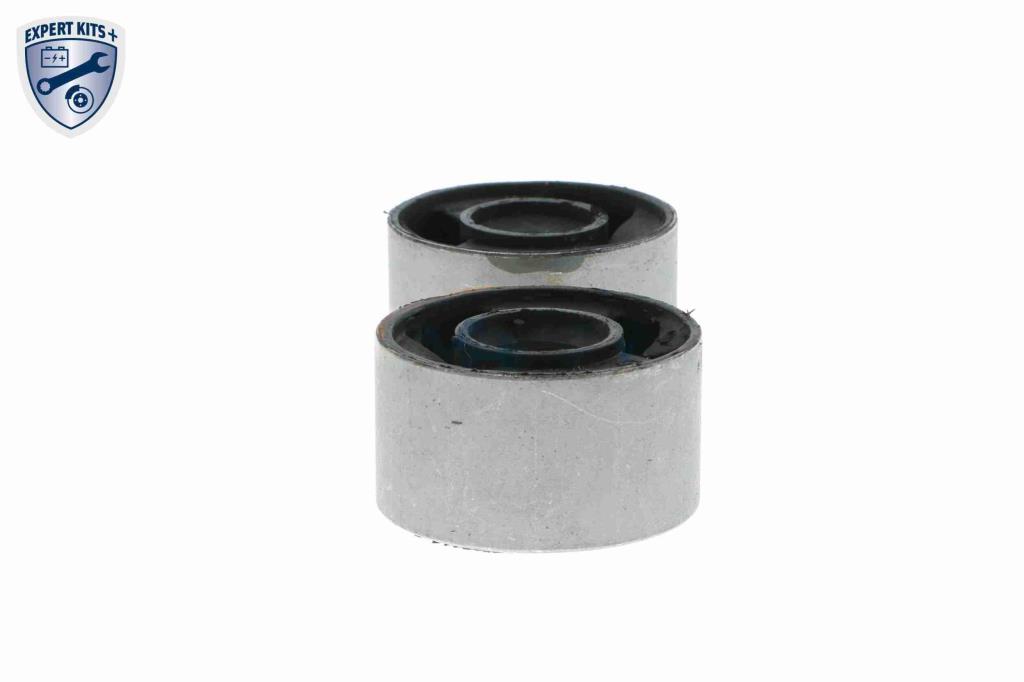 Kit de réparation, bras de suspension VAICO V20-7065-1