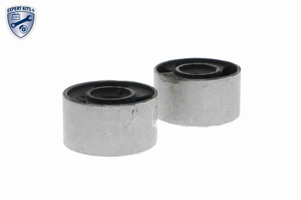 Kit de réparation, bras de suspension VAICO V20-7065-1