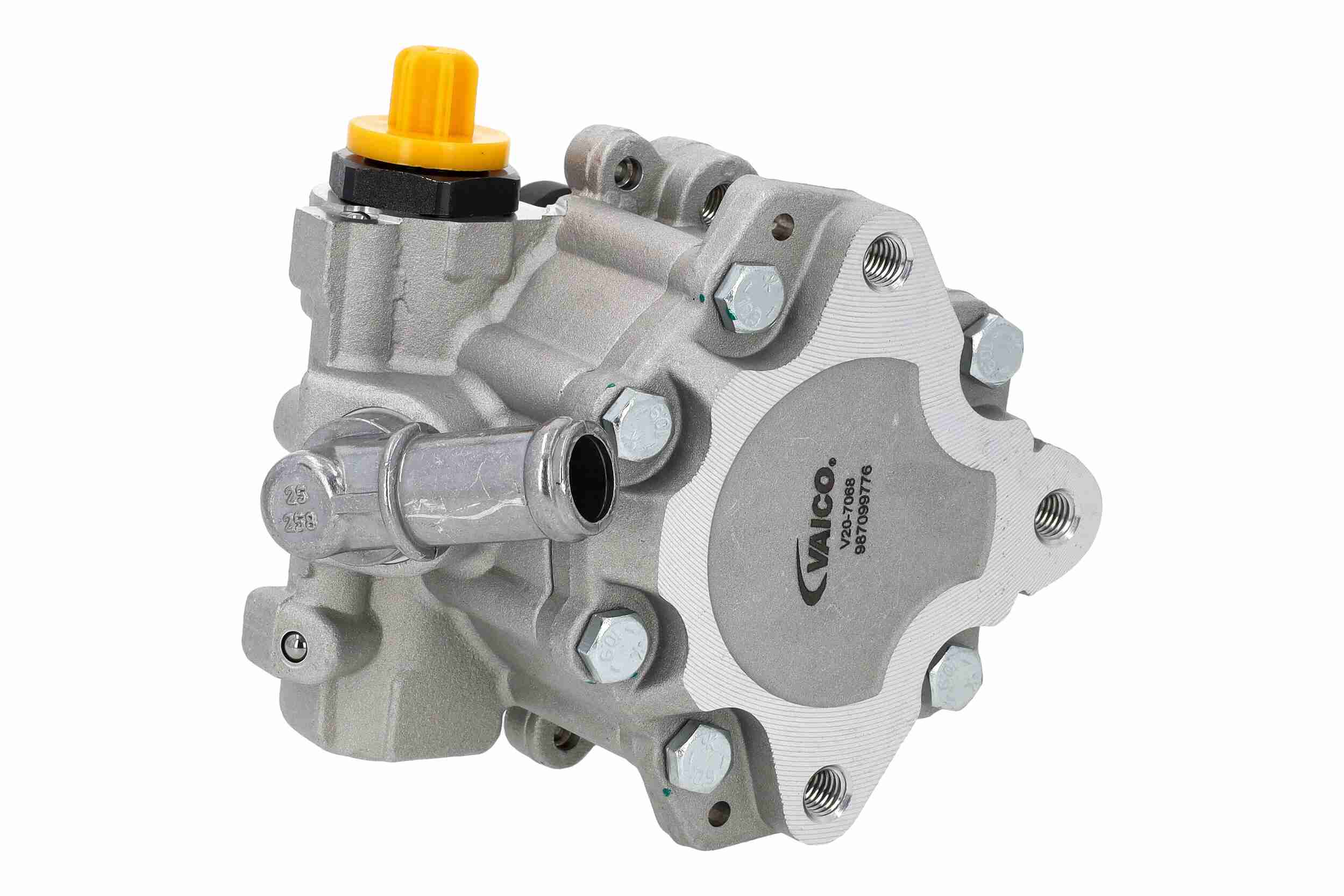 Pompe de direction assistée (Servo direction) VAICO V20-7068