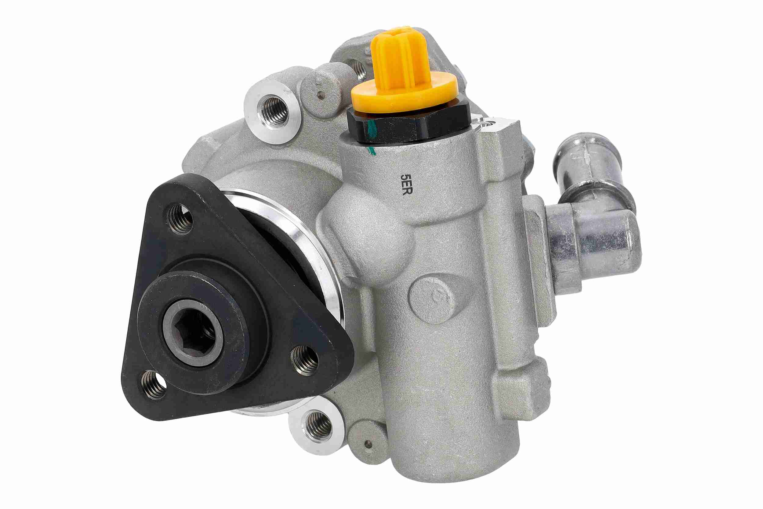 Pompe de direction assistée (Servo direction) VAICO V20-7068