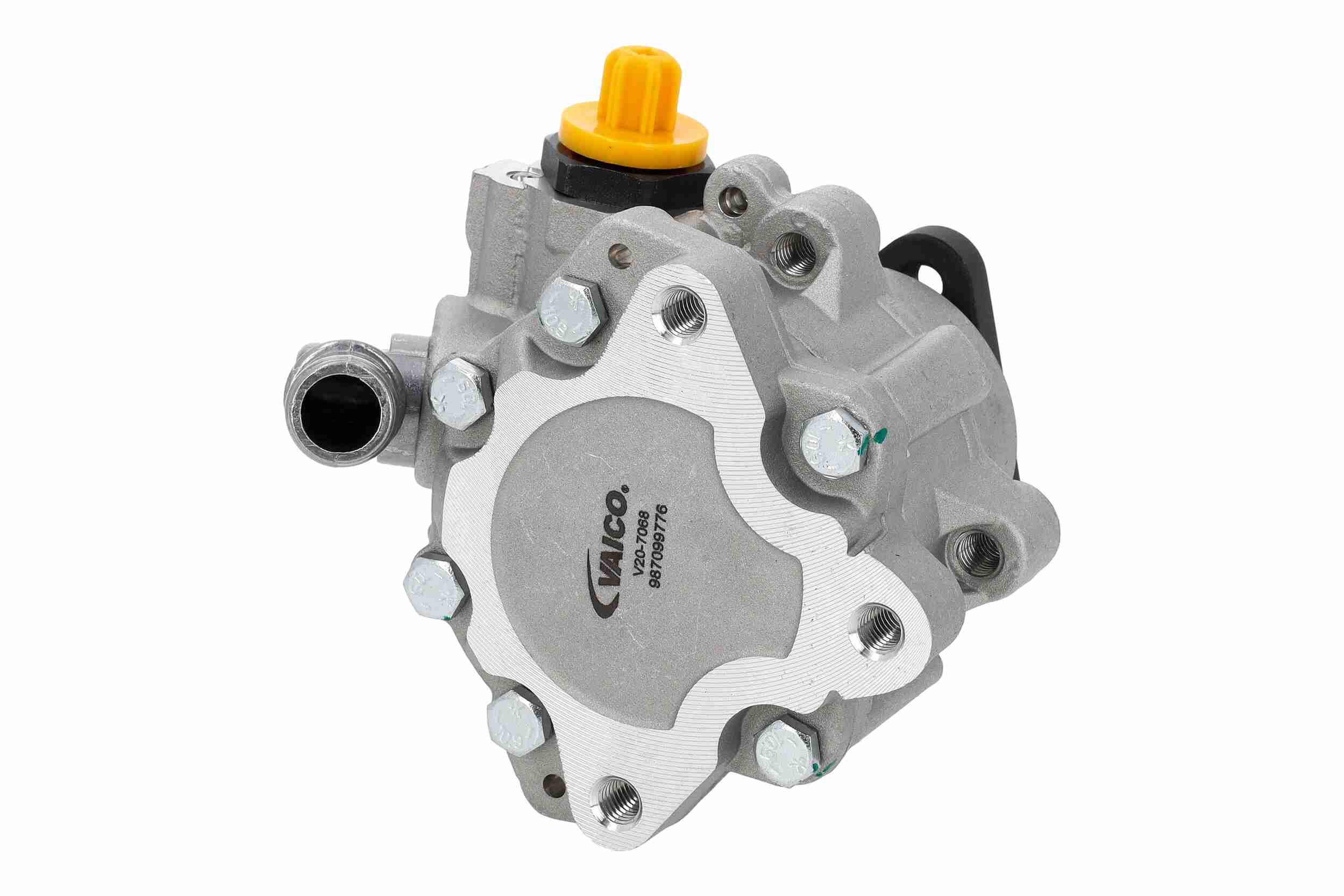 Pompe de direction assistée (Servo direction) VAICO V20-7068