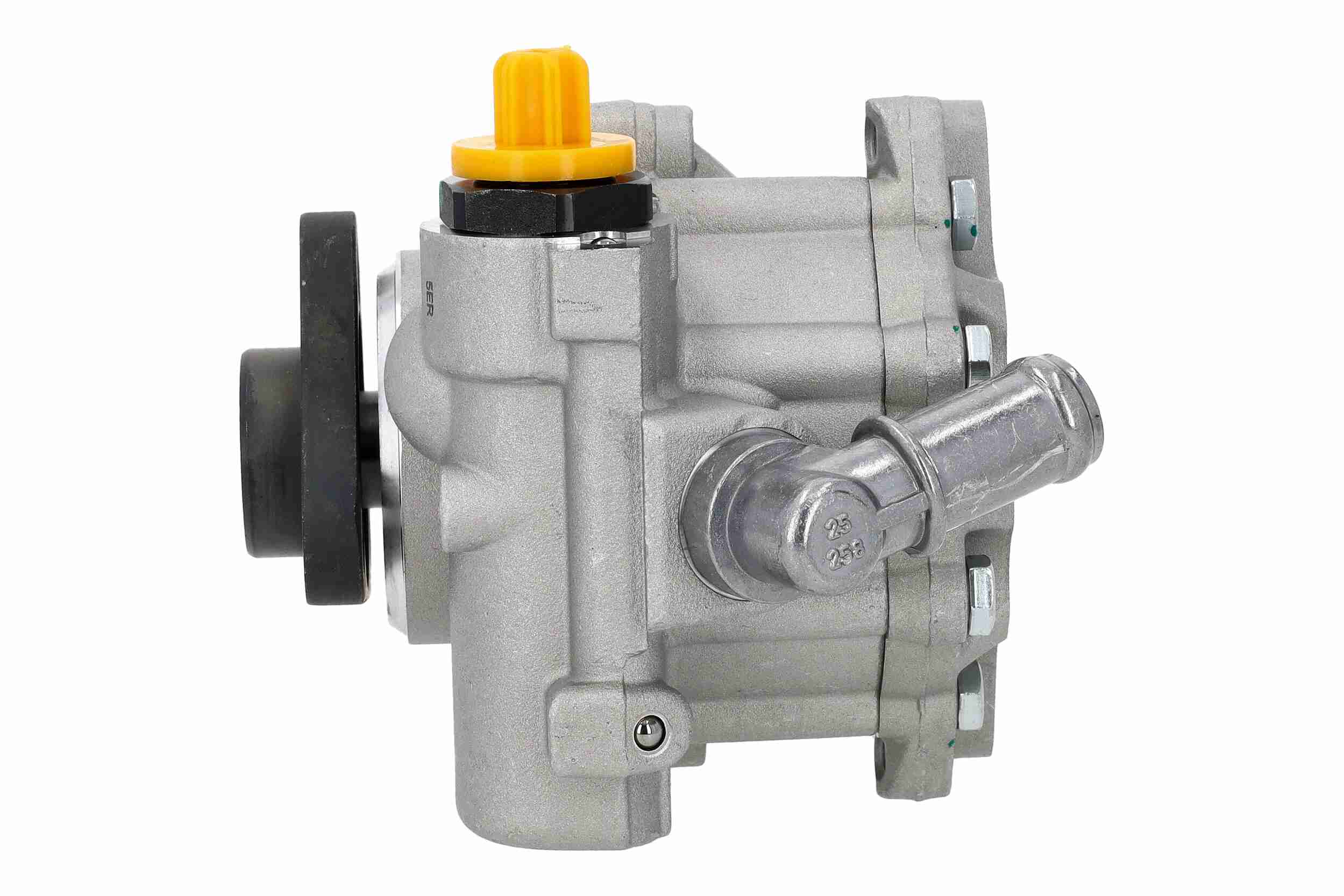 Pompe de direction assistée (Servo direction) VAICO V20-7068