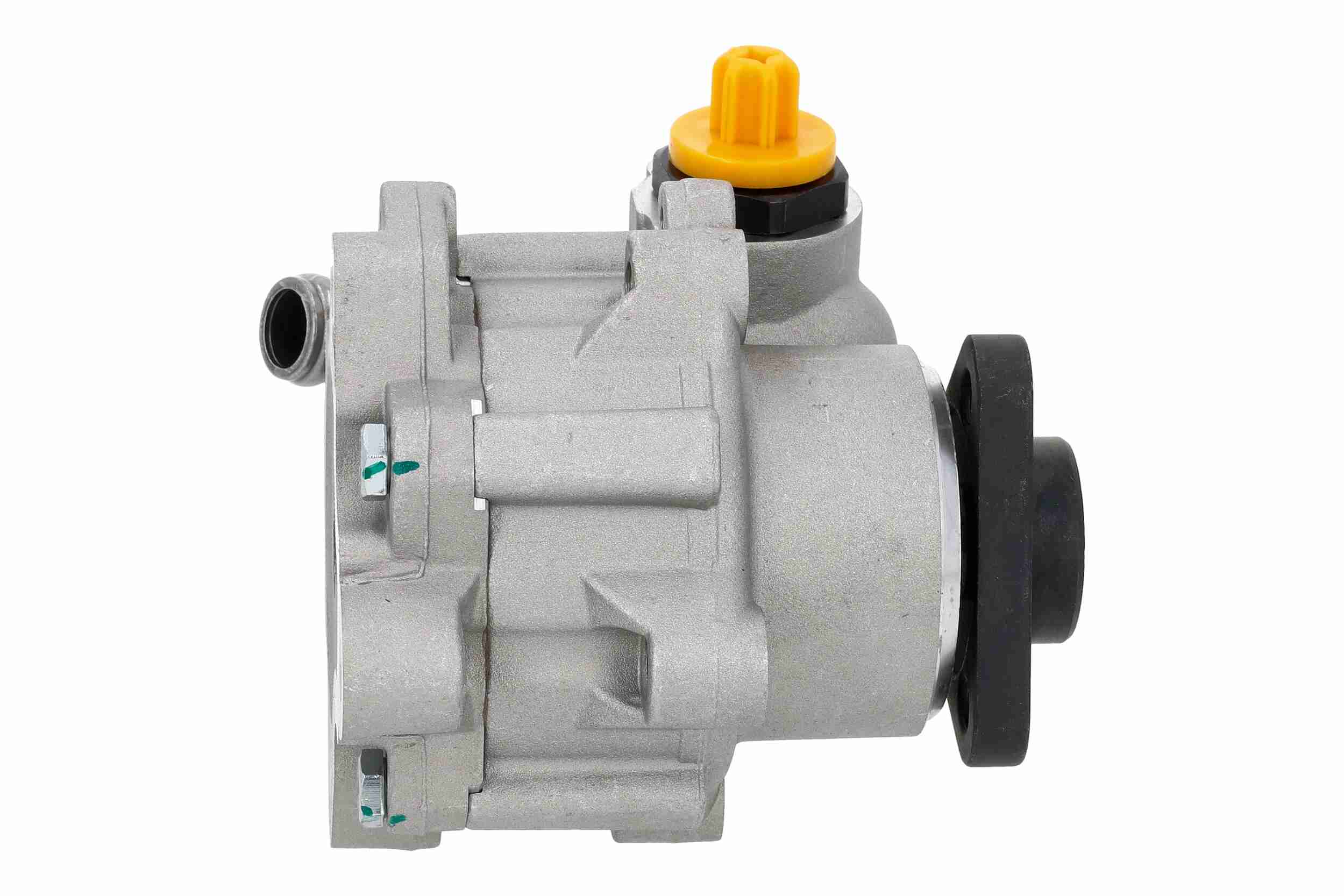 Pompe de direction assistée (Servo direction) VAICO V20-7068