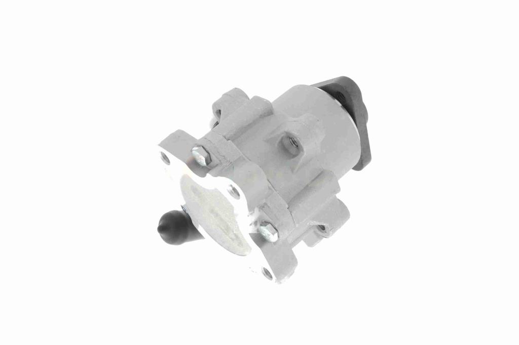 Pompe de direction assistée (Servo direction) VAICO V20-7068