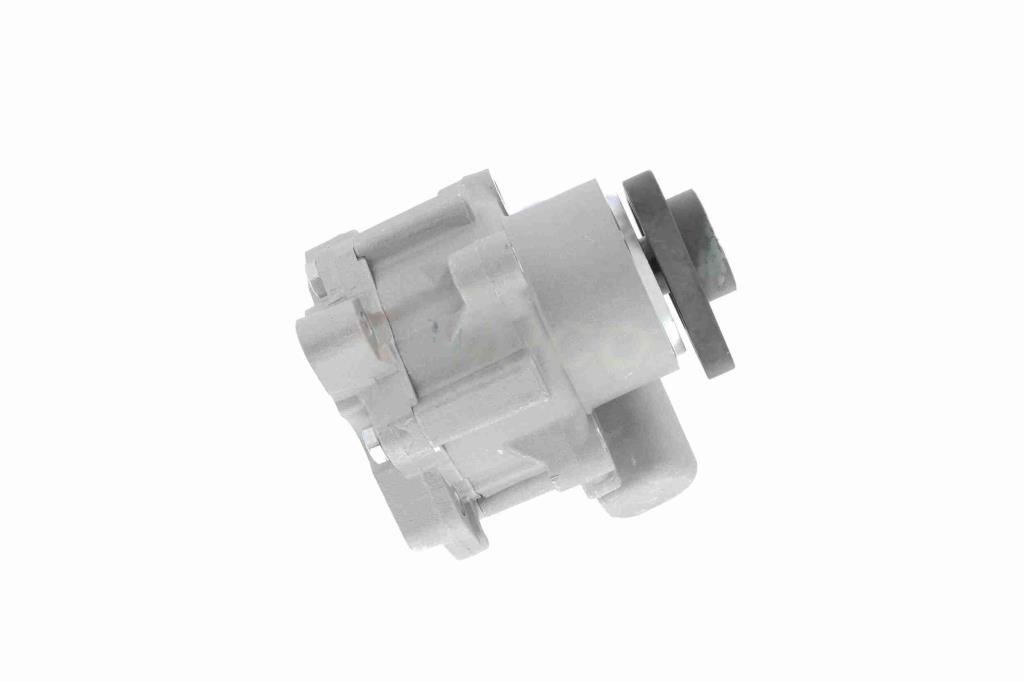 Pompe de direction assistée (Servo direction) VAICO V20-7068