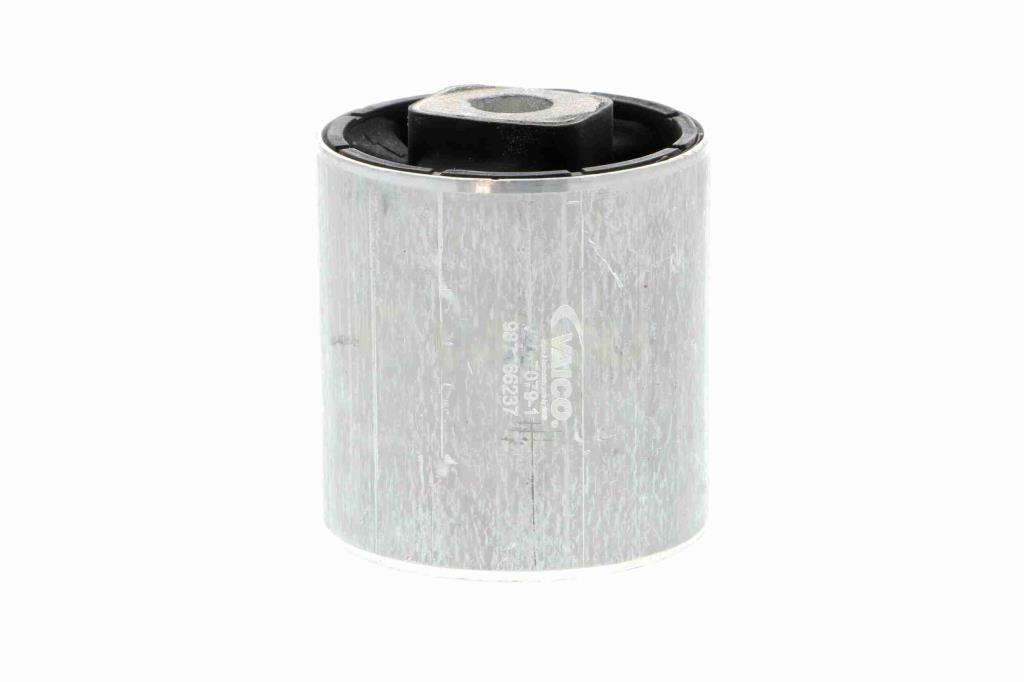 Suspensão, braço oscilante VAICO ref. V20-7079-1
